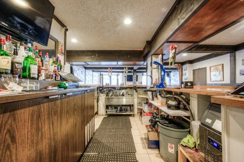 Listing X5854264 - Large Photo # 15