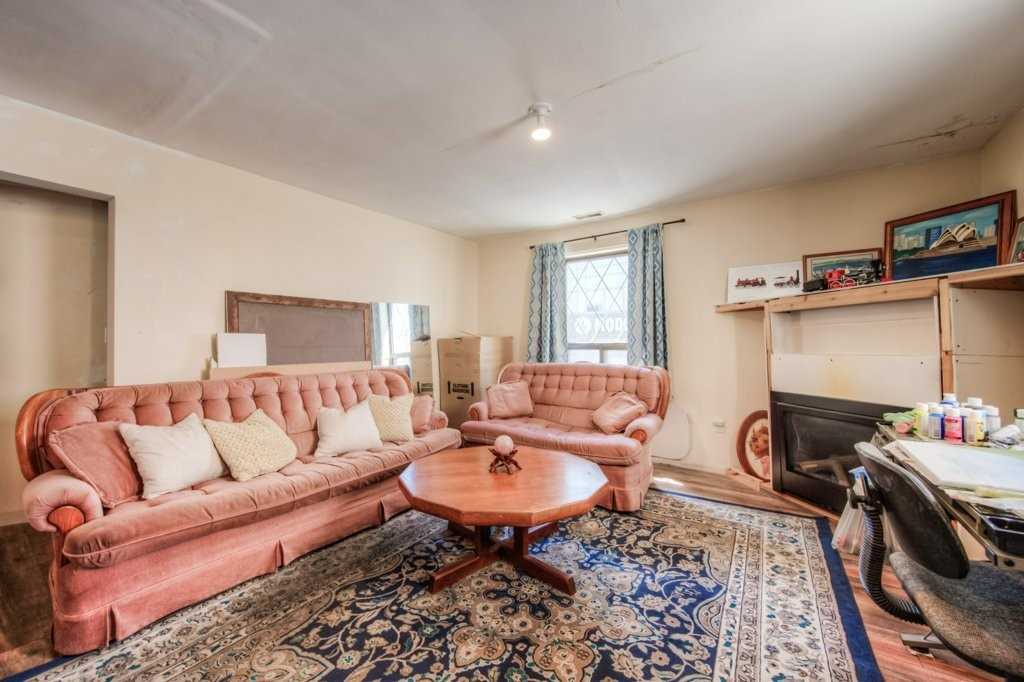 Listing X5854264 - Large Photo # 20