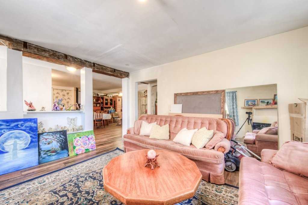 Listing X5854264 - Large Photo # 21