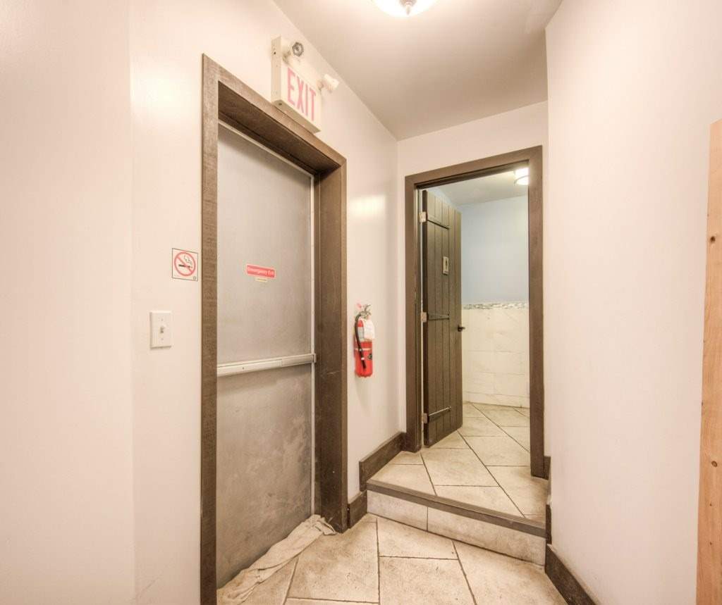Listing X5854264 - Large Photo # 13