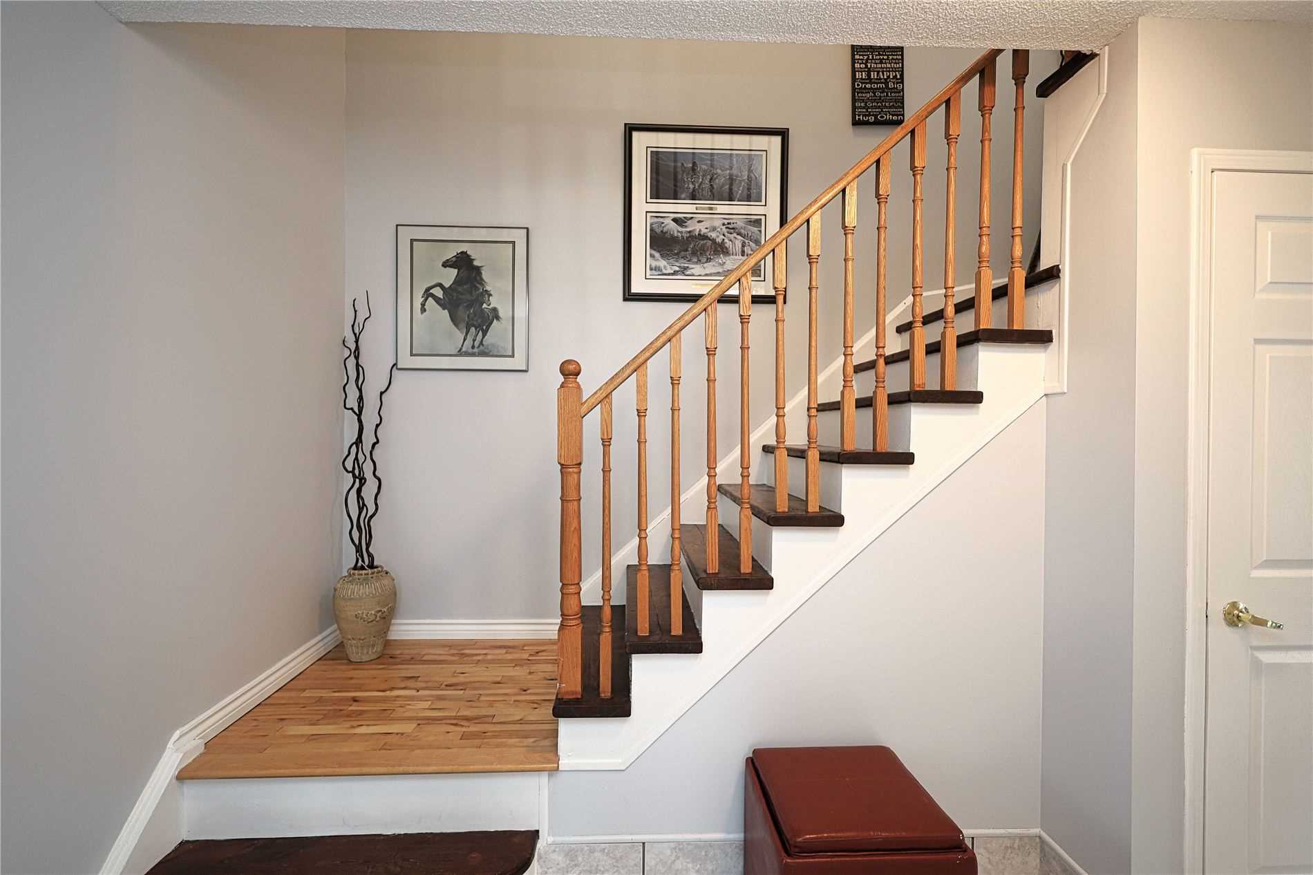 Listing X5854297 - Large Photo # 21