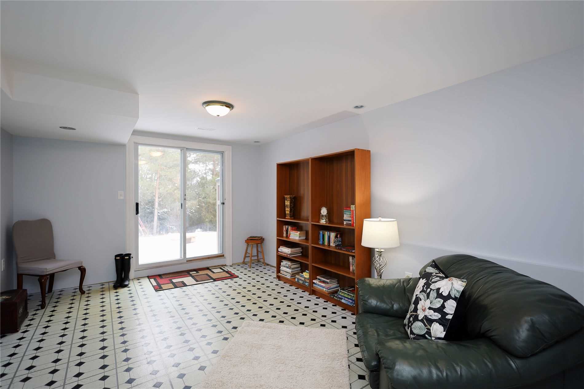 Listing X5854297 - Large Photo # 31