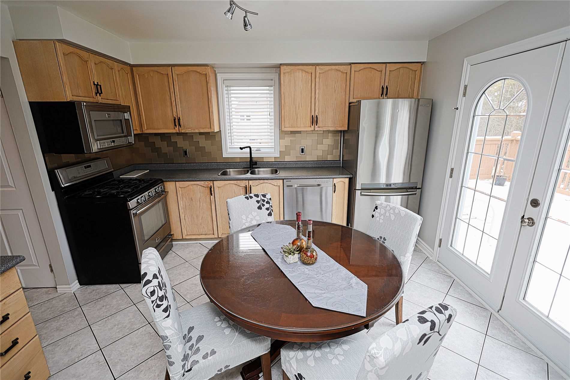 Listing X5854297 - Large Photo # 17