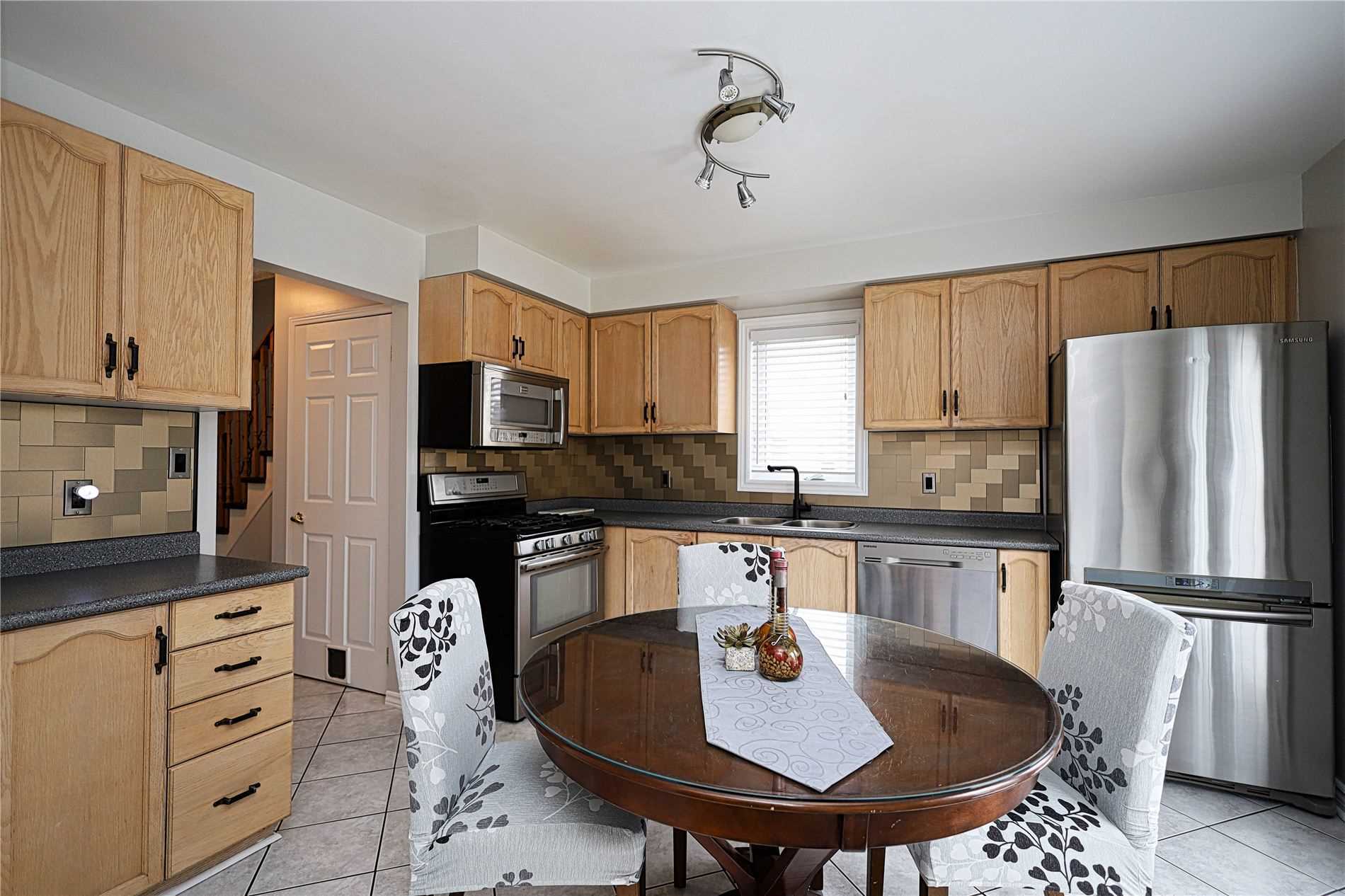 Listing X5854297 - Large Photo # 16