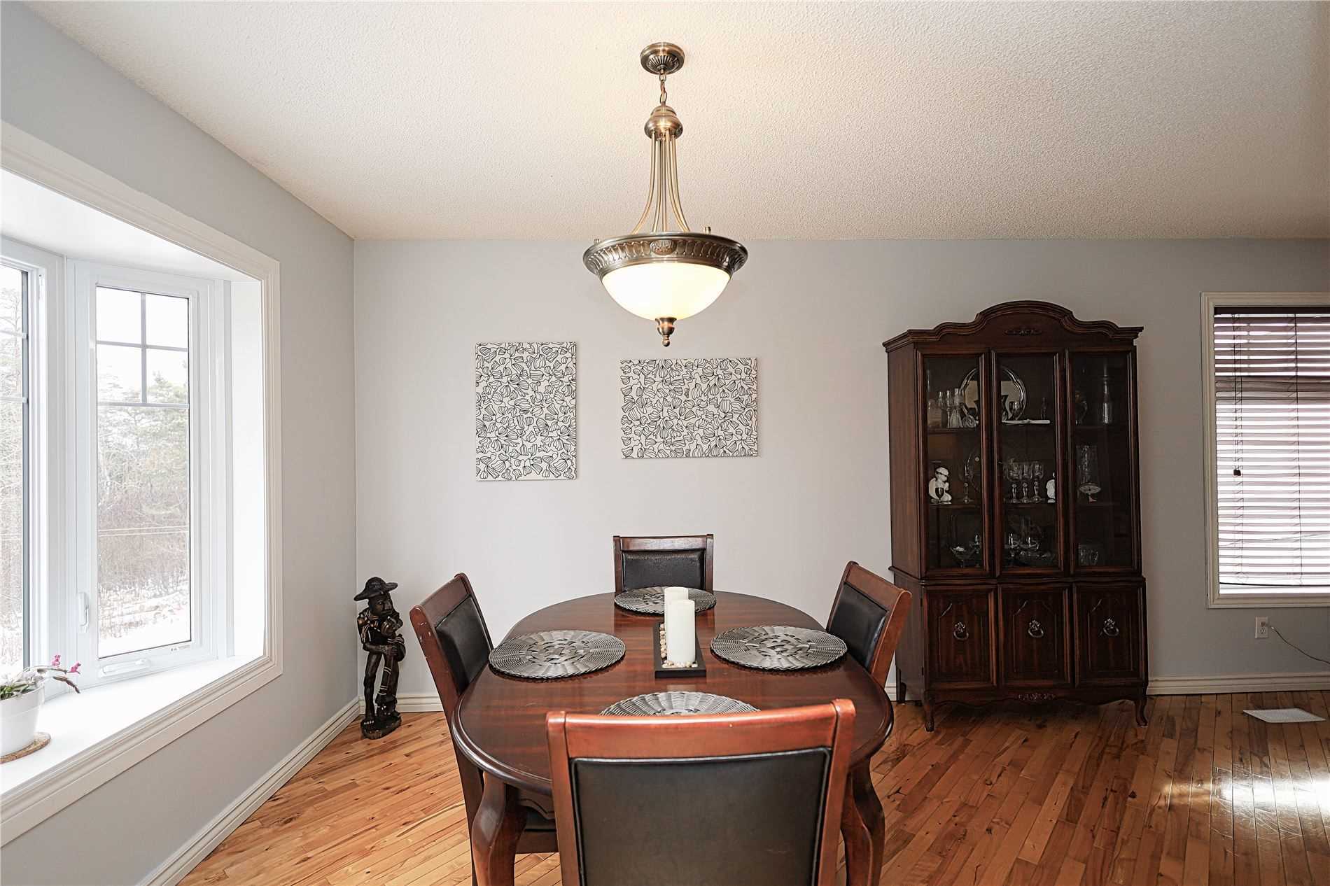 Listing X5854297 - Large Photo # 15