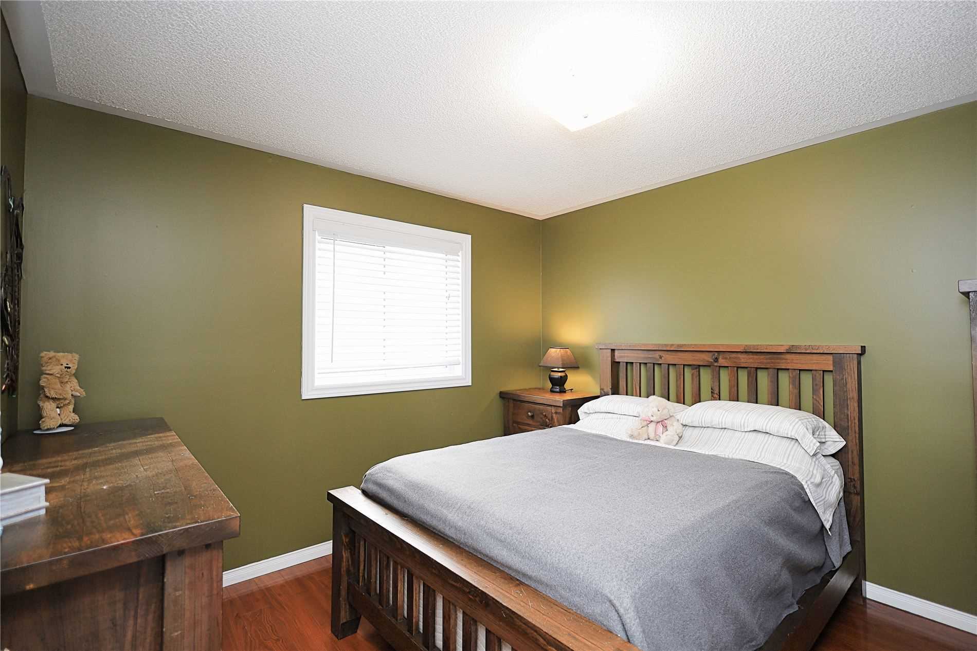 Listing X5854297 - Large Photo # 26