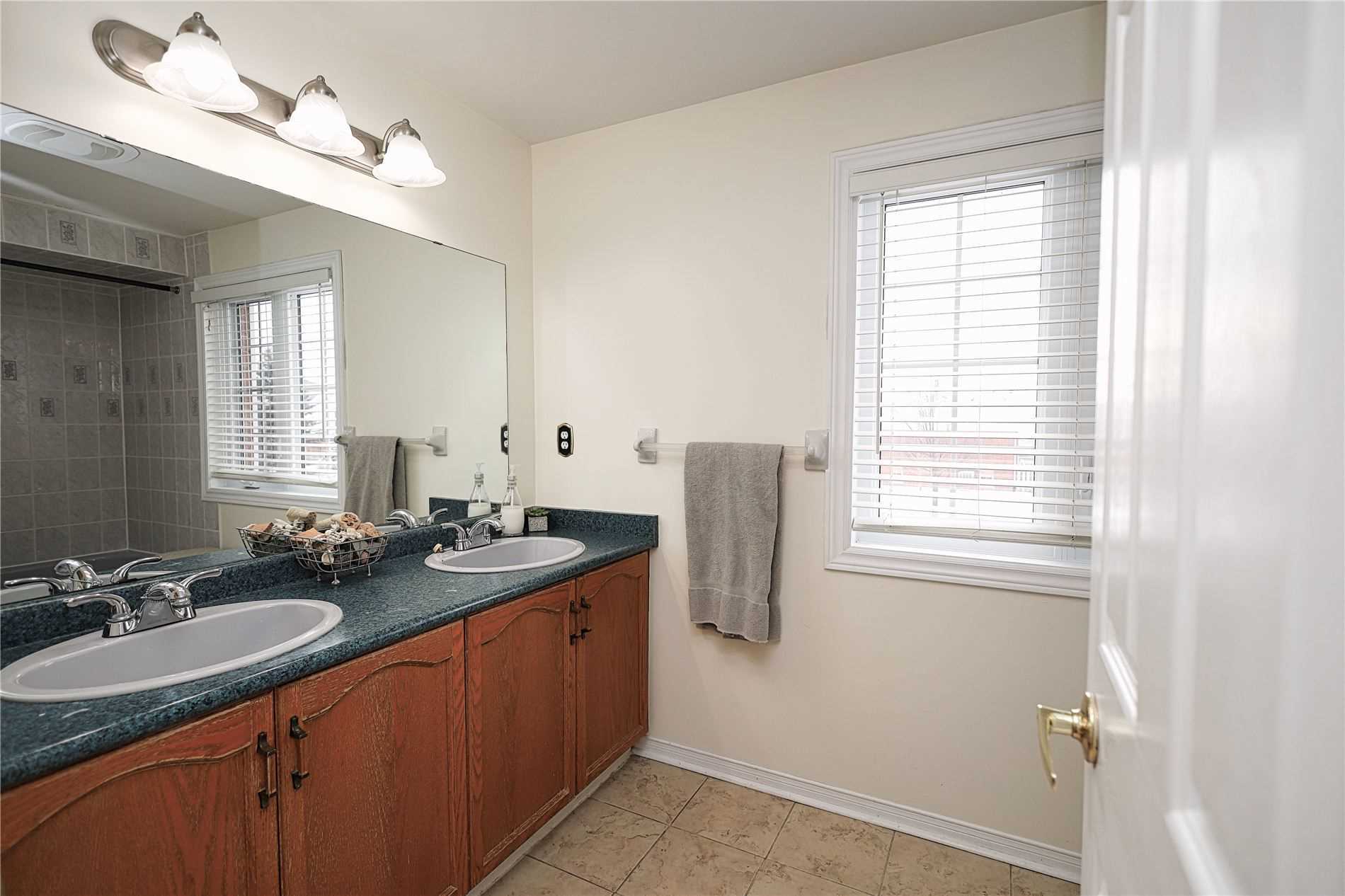 Listing X5854297 - Large Photo # 27