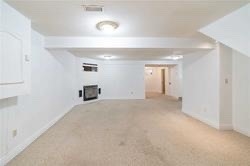 64 Wilson Ave