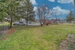 64 Wilson Ave