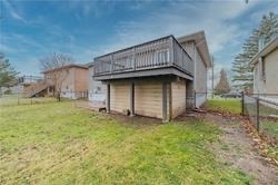64 Wilson Ave