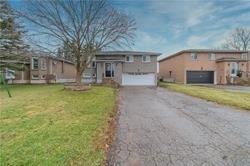 64 Wilson Ave