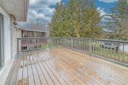 64 Wilson Ave