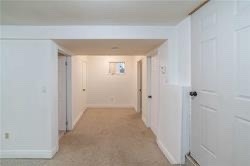 64 Wilson Ave