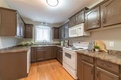64 Wilson Ave