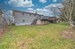 64 Wilson Ave