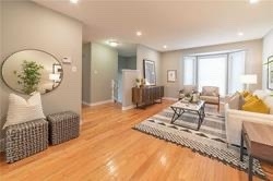 64 Wilson Ave