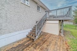 64 Wilson Ave