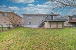 64 Wilson Ave