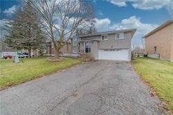 64 Wilson Ave