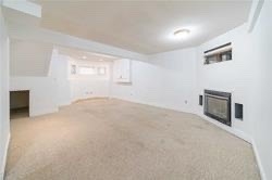 64 Wilson Ave