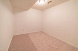 64 Wilson Ave