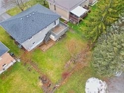 64 Wilson Ave