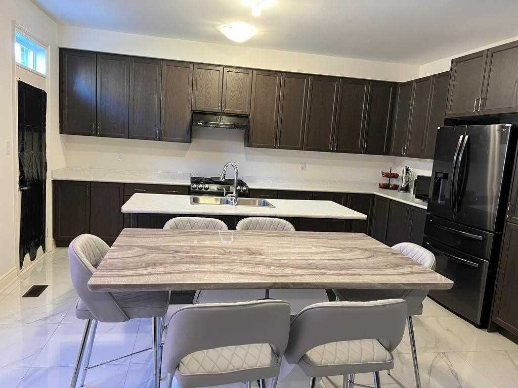 119 Great Falls Blvd