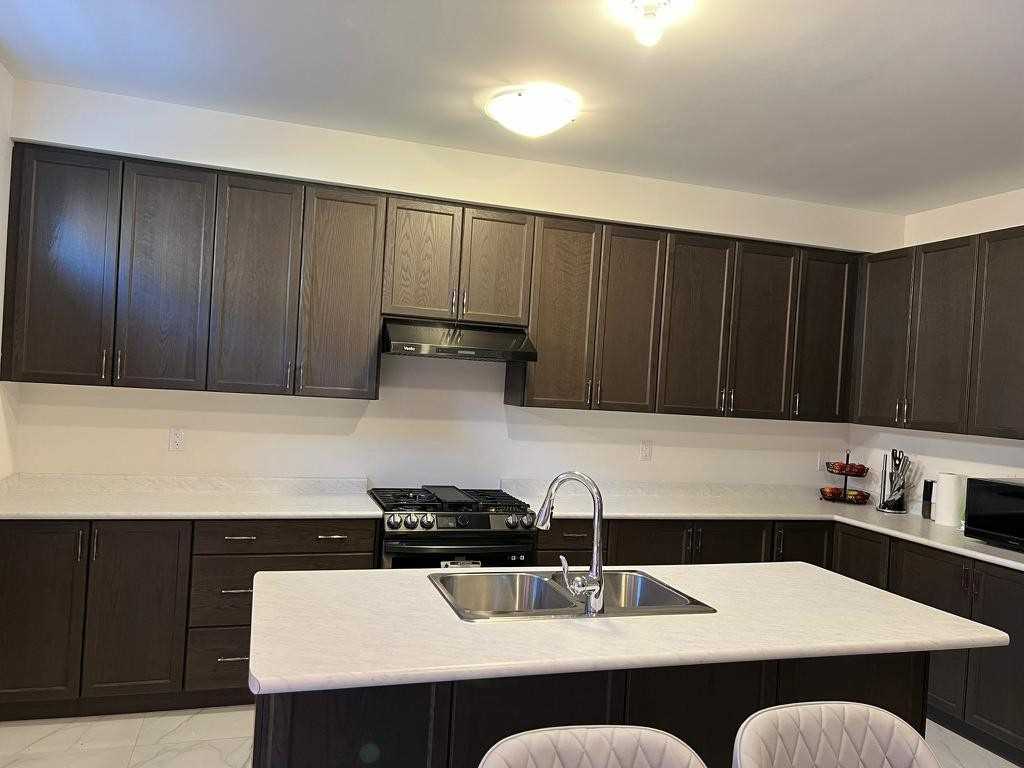 119 Great Falls Blvd