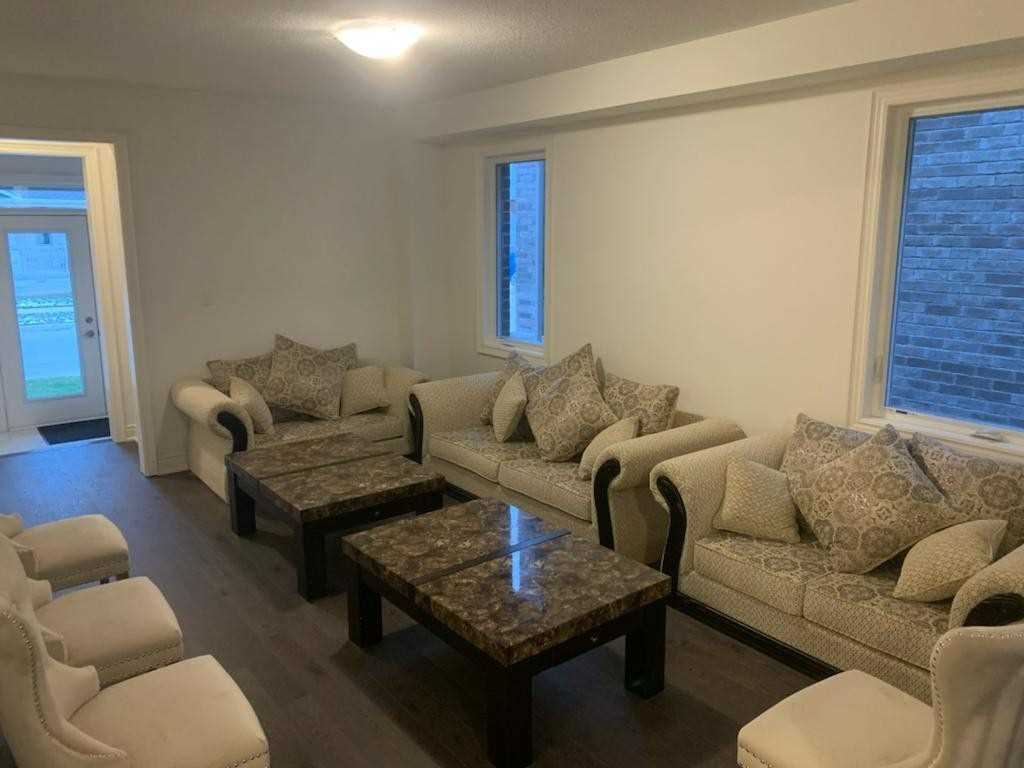 119 Great Falls Blvd