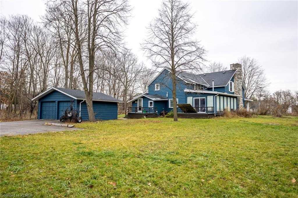 Listing X5855117 - Large Photo # 35