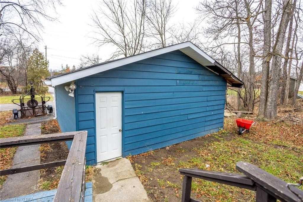 Listing X5855117 - Large Photo # 33