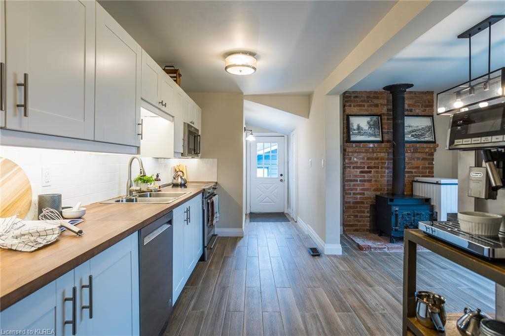 Listing X5855117 - Large Photo # 14
