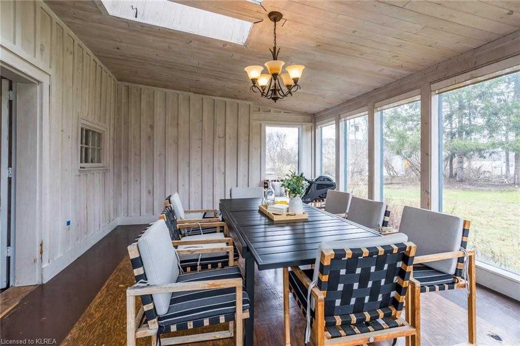 Listing X5855117 - Large Photo # 20