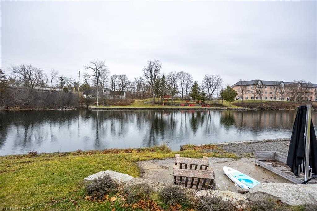 Listing X5855117 - Large Photo # 39