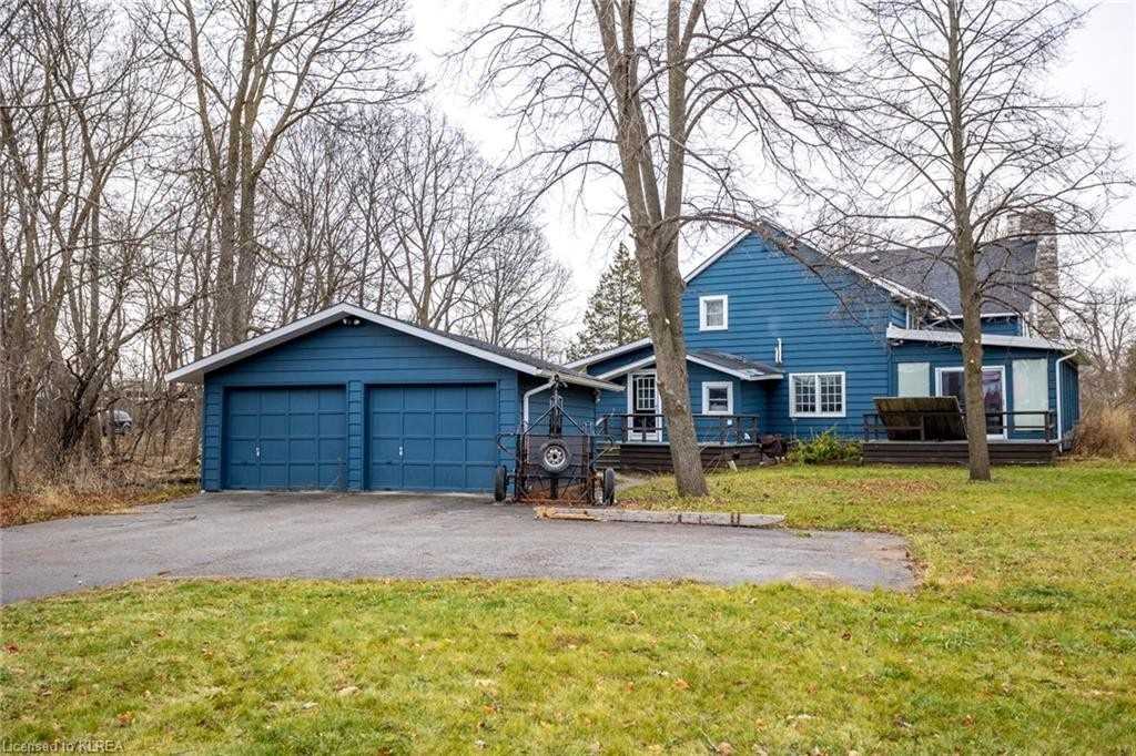 Listing X5855117 - Large Photo # 34