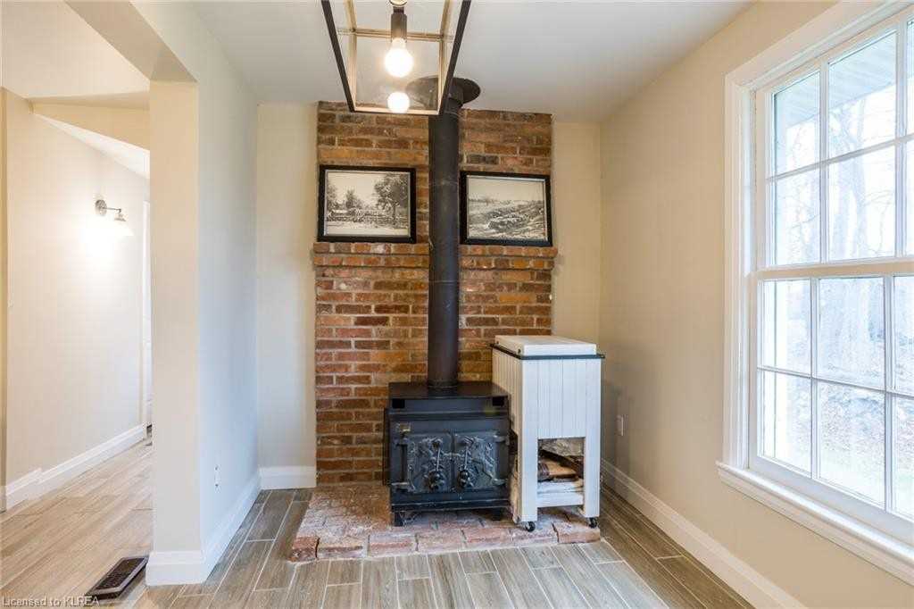 Listing X5855117 - Large Photo # 15