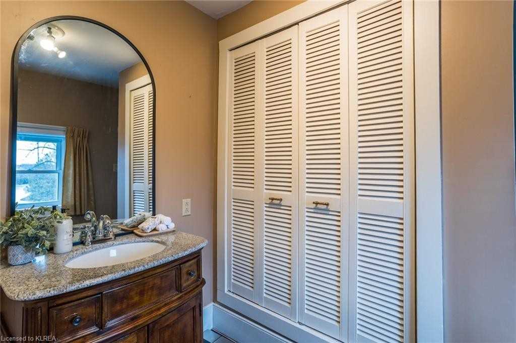 Listing X5855117 - Large Photo # 31