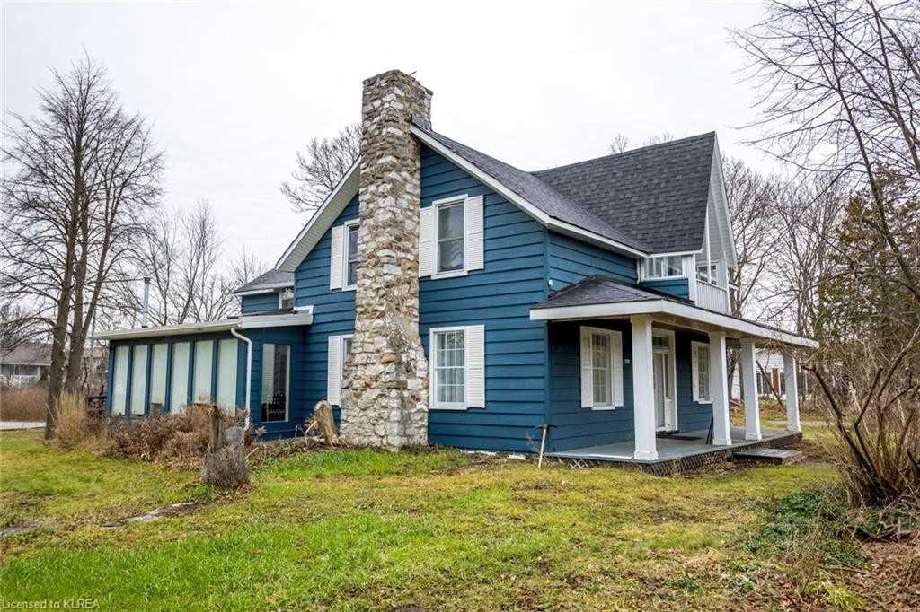 Listing X5855117 - Large Photo # 3