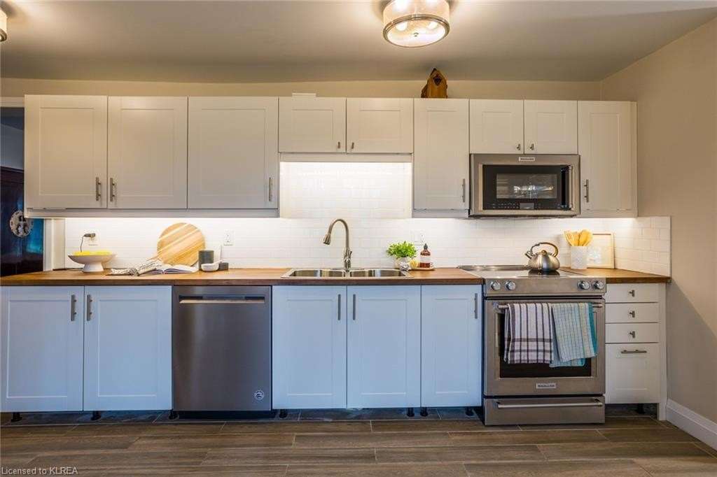 Listing X5855117 - Large Photo # 12