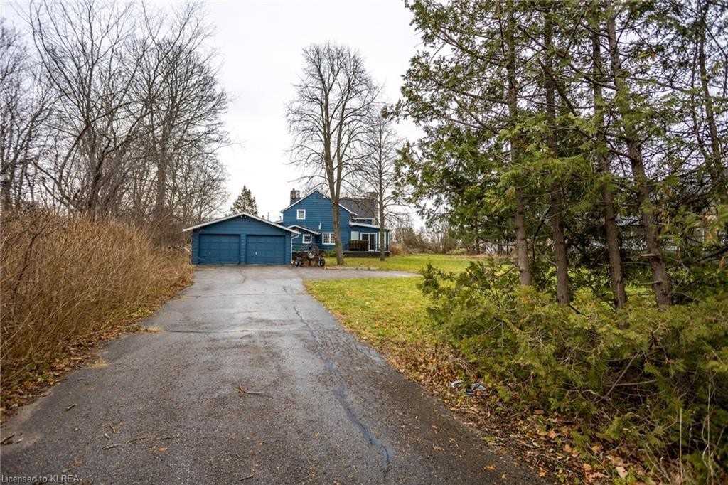 Listing X5855117 - Large Photo # 36