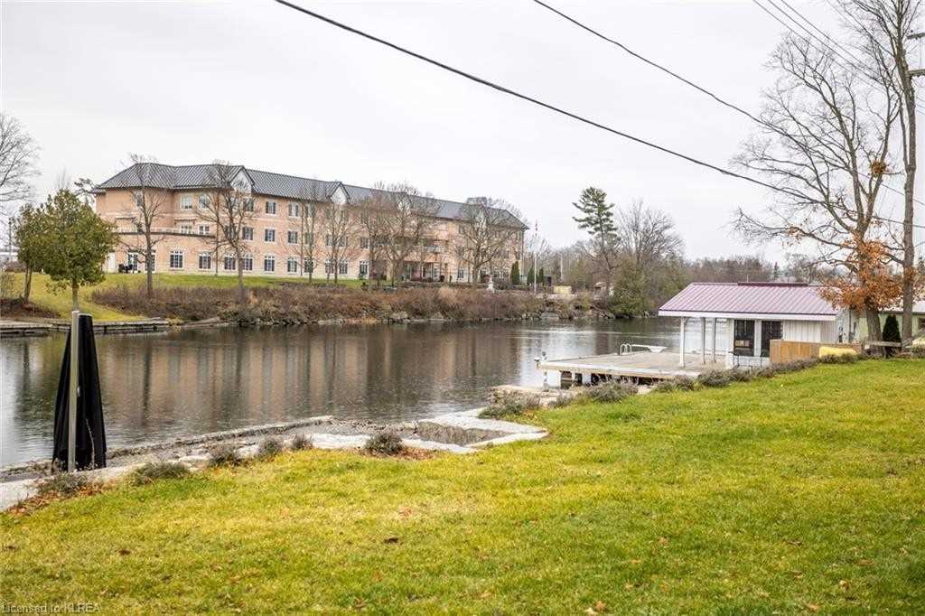 Listing X5855117 - Large Photo # 40