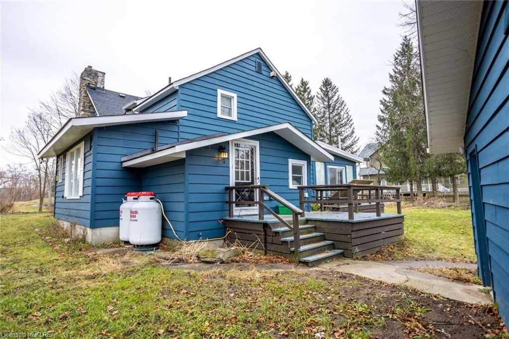 Listing X5855117 - Large Photo # 32