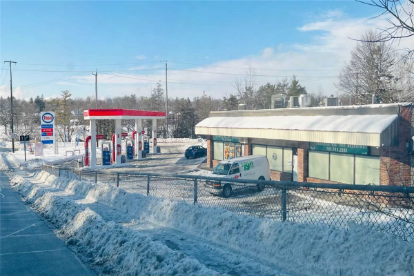 116 Parkhill Rd E, Peterborough