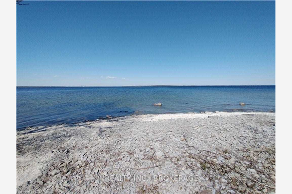 187 Point Pleasant Lane, Prince Edward County