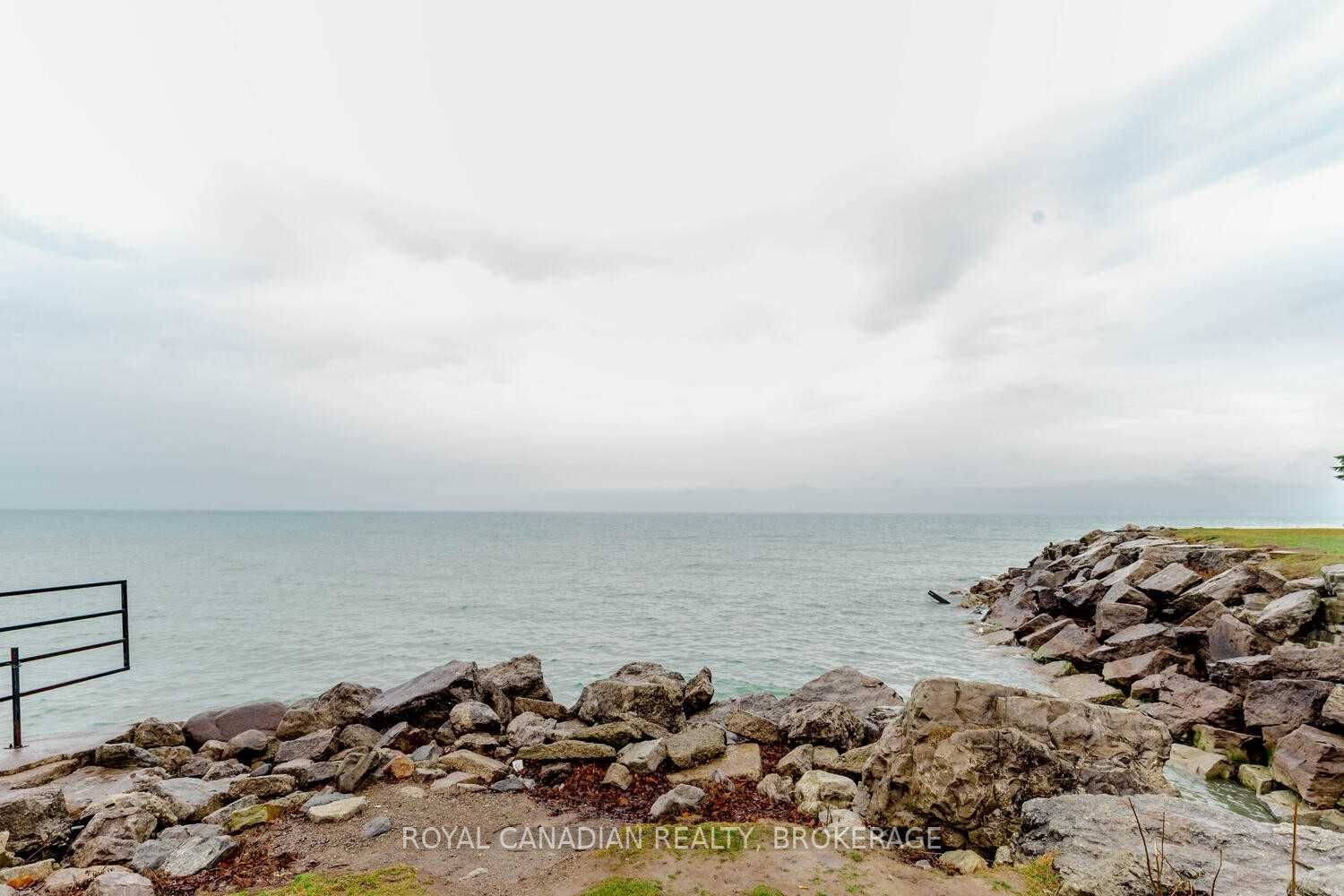 Listing X5855477 - Large Photo # 15