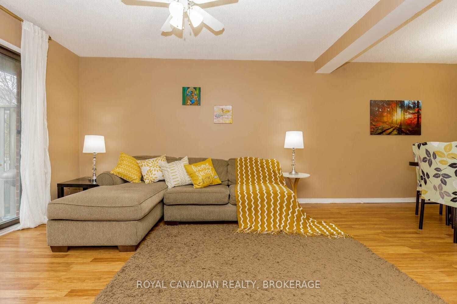 Listing X5855477 - Large Photo # 3