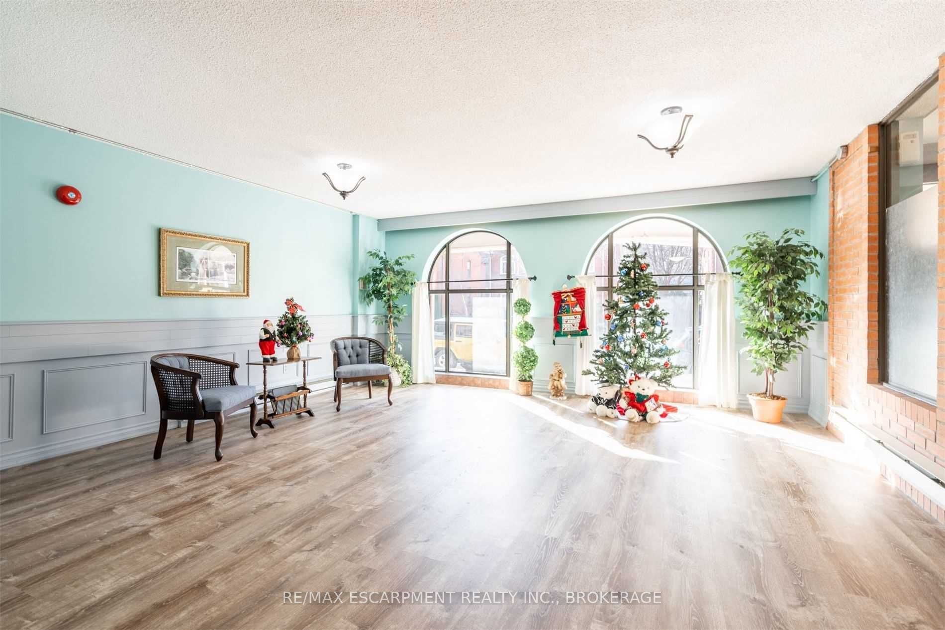 Listing X5855690 - Large Photo # 20