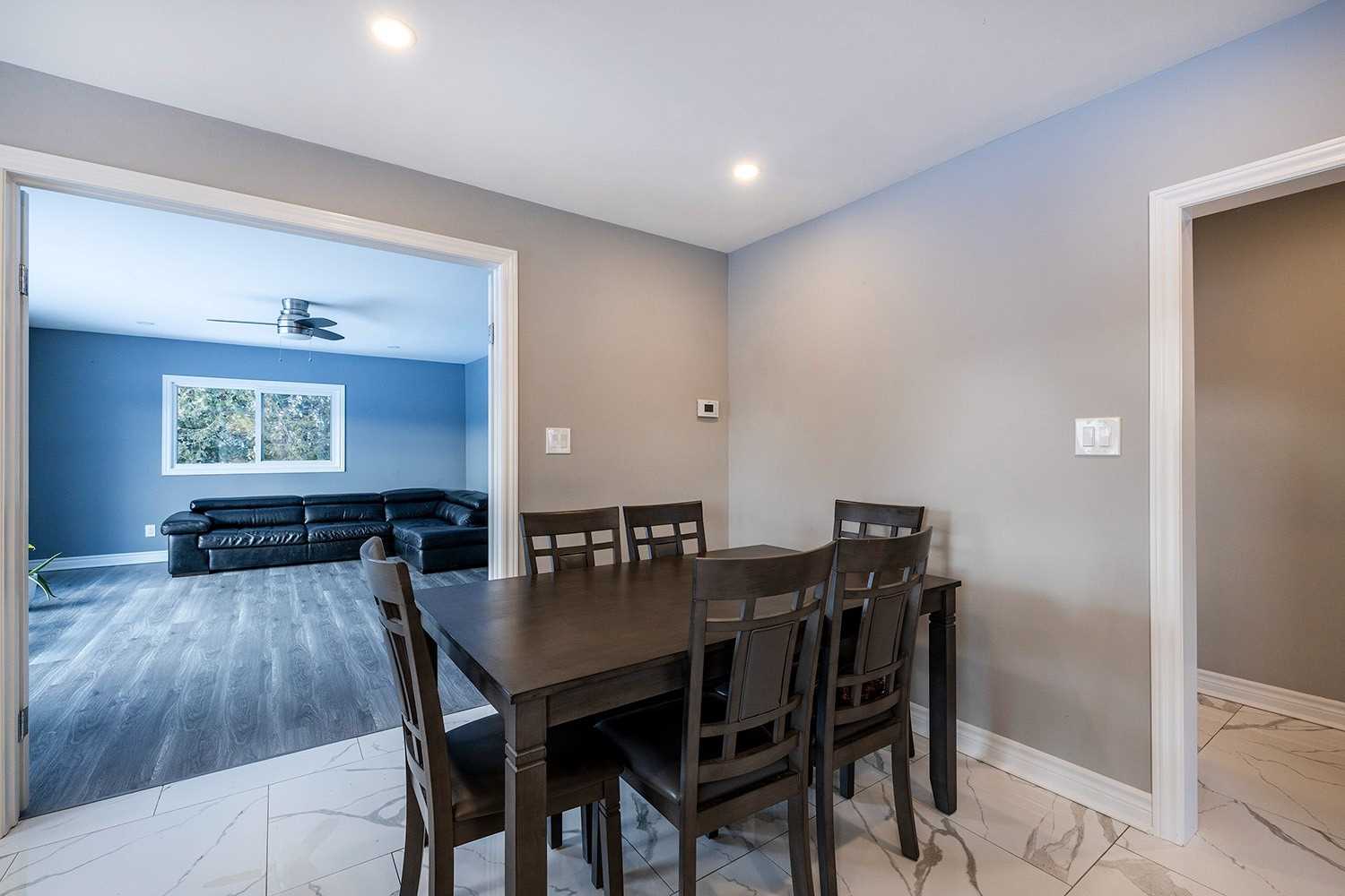 Listing X5855864 - Large Photo # 14