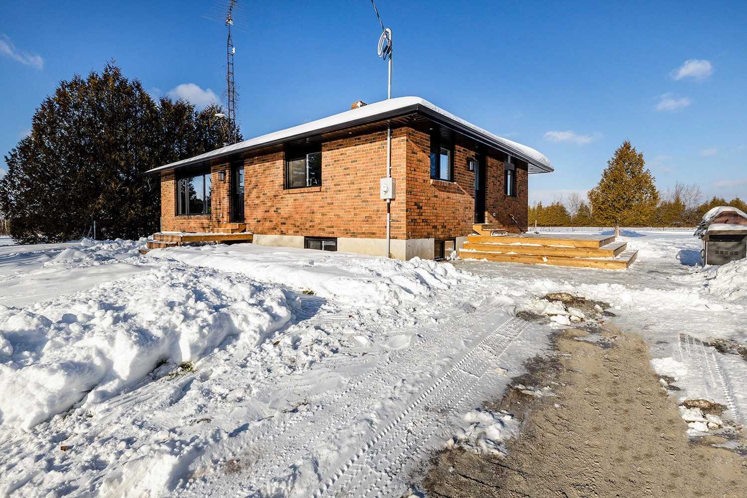 Listing X5855864 - Large Photo # 24