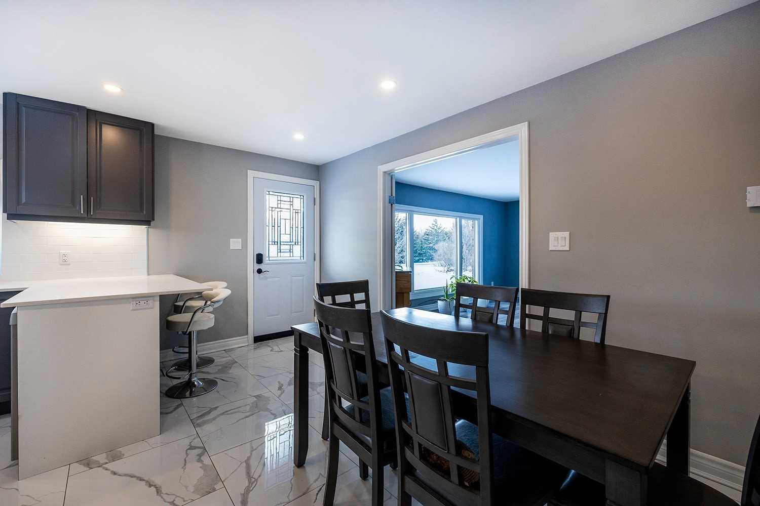 Listing X5855864 - Large Photo # 15